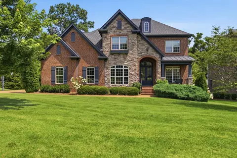 1600 Glenellen Way, Brentwood, TN 37027