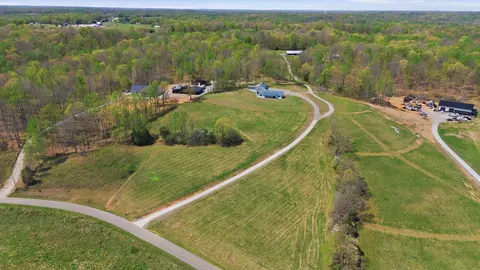 1043 Murphy Hollow Rd, Vanleer, TN 37181