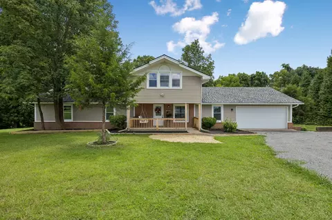 1943 Union Hill Rd, Goodlettsville, TN 37072