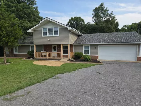 1943 Union Hill Rd, Goodlettsville, TN 37072