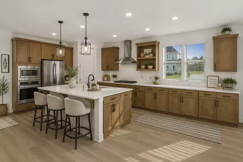 31 Foxton Ct, Mount Juliet, TN 37122