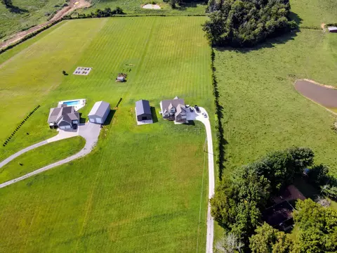 View/Area - 977 Mcbrides Branch Rd, Beechgrove, TN 37018 photo 2 of 4