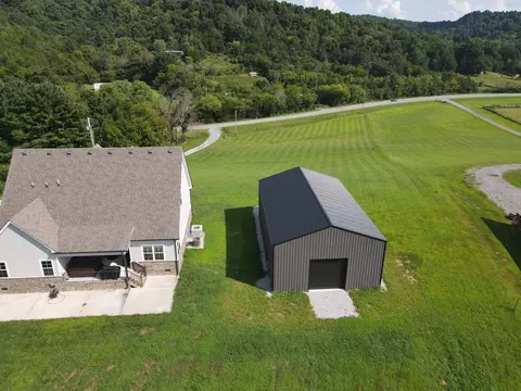View/Area - 977 Mcbrides Branch Rd, Beechgrove, TN 37018 photo 3 of 4