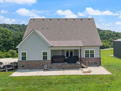 Other - 977 Mcbrides Branch Rd, Beechgrove, TN 37018 photo 1 of 8