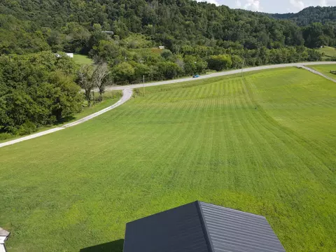 View/Area - 977 Mcbrides Branch Rd, Beechgrove, TN 37018 photo 4 of 4