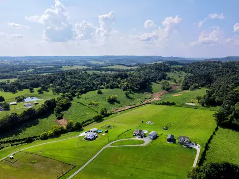 View/Area - 977 Mcbrides Branch Rd, Beechgrove, TN 37018 photo 1 of 4