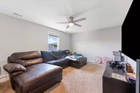 Other - 977 Mcbrides Branch Rd, Beechgrove, TN 37018 photo 8 of 8