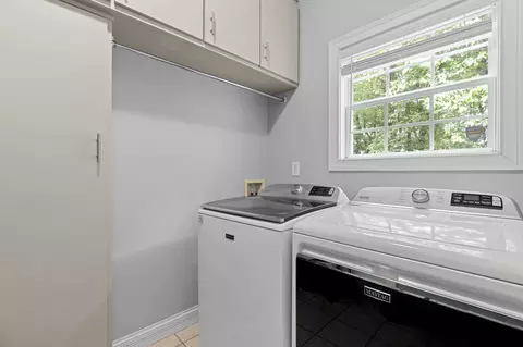 Other - 7339 Chowning Rd, Springfield, TN 37172 photo 6 of 13