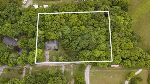 Other - 7339 Chowning Rd, Springfield, TN 37172 photo 13 of 13