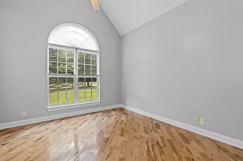 Other - 7339 Chowning Rd, Springfield, TN 37172 photo 9 of 13