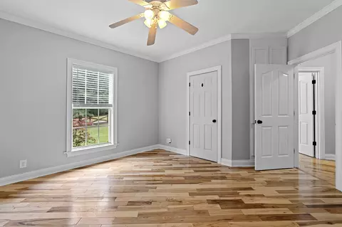 Bedroom - 7339 Chowning Rd, Springfield, TN 37172 photo 4 of 5