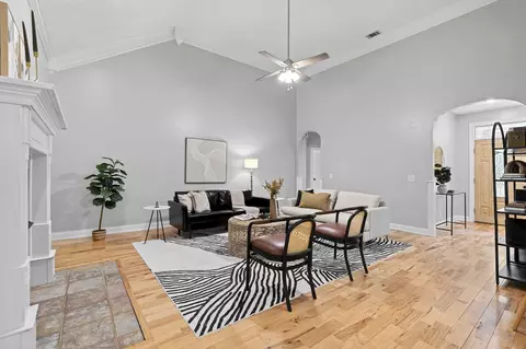 Other - 7339 Chowning Rd, Springfield, TN 37172 photo 5 of 13