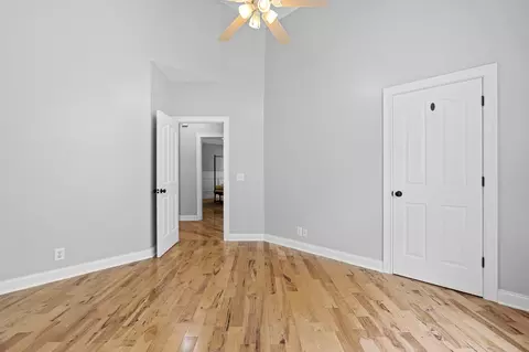 Bedroom - 7339 Chowning Rd, Springfield, TN 37172 photo 3 of 5