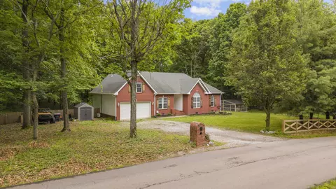 Other - 7339 Chowning Rd, Springfield, TN 37172 photo 1 of 13