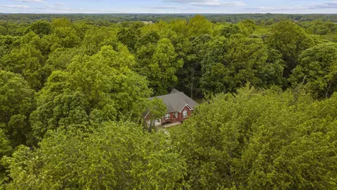 View/Area - 7339 Chowning Rd, Springfield, TN 37172 photo 1 of 1