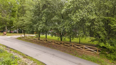 Other - 7339 Chowning Rd, Springfield, TN 37172 photo 12 of 13