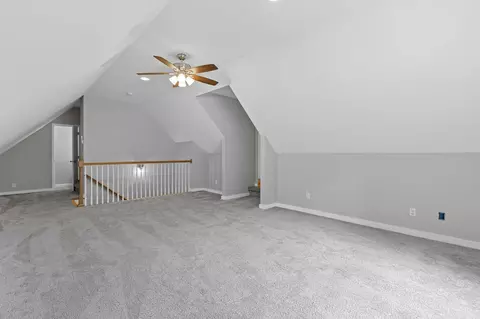 Other - 7339 Chowning Rd, Springfield, TN 37172 photo 11 of 13