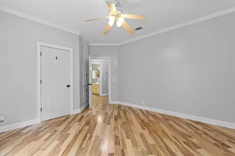 Bedroom - 7339 Chowning Rd, Springfield, TN 37172 photo 5 of 5