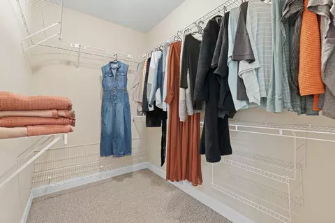 Other - 7339 Chowning Rd, Springfield, TN 37172 photo 8 of 13