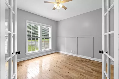Other - 7339 Chowning Rd, Springfield, TN 37172 photo 2 of 13