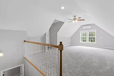 Other - 7339 Chowning Rd, Springfield, TN 37172 photo 10 of 13