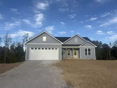 72 Ralph Travis Ln, Erin, TN 37061