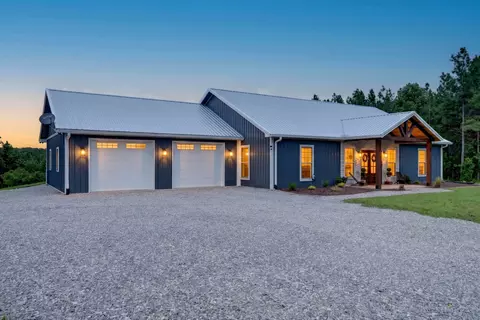3931 Hwy 231, Erin, TN 37061