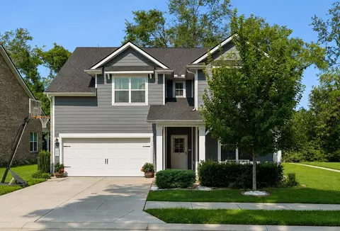 276 Griffin Ln, Gallatin, TN 37066