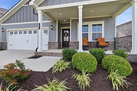 335 Collier Rd, Mount Juliet, TN 37122
