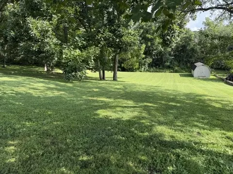 0 Wallace Dr, Fayetteville, TN 37334
