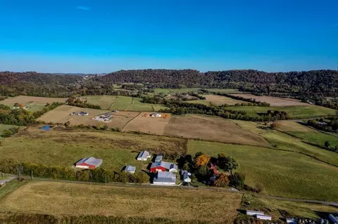 15 Seahorn Rd, Jefferson City, TN 37760