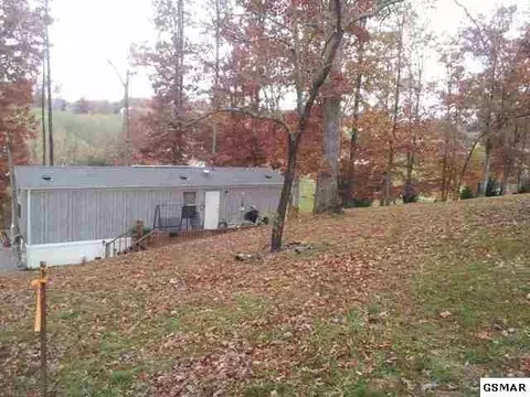 285 Shadow Ln, Rutledge, TN 37861 photo 1