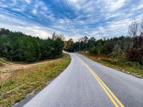 0 Parrotts Chapel, Sevierville, TN 37876