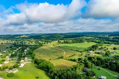 0 Hwy 139, Dandridge, TN 37725