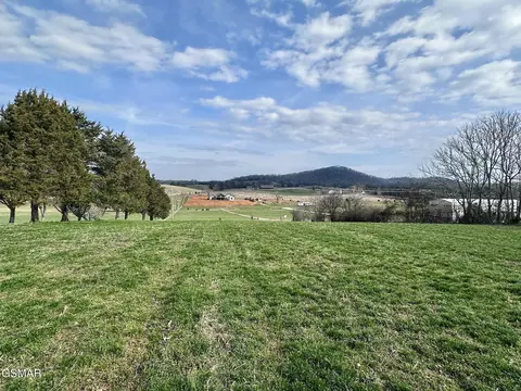 0 Mine Rd, New Market, TN 37820