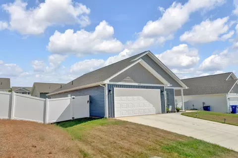 1000 Evan Ct, Talbott, TN 37877 photo 25
