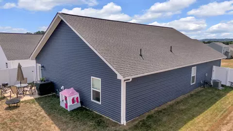 1000 Evan Ct, Talbott, TN 37877 photo 8