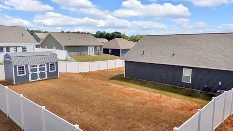 1000 Evan Ct, Talbott, TN 37877 photo 9