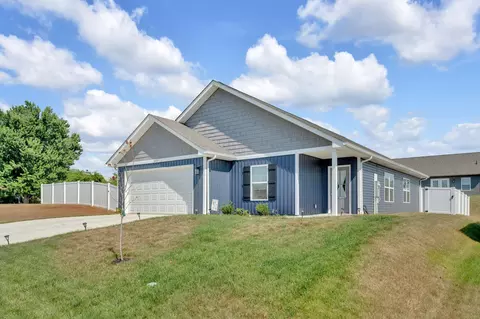 1000 Evan Ct, Talbott, TN 37877 photo 24
