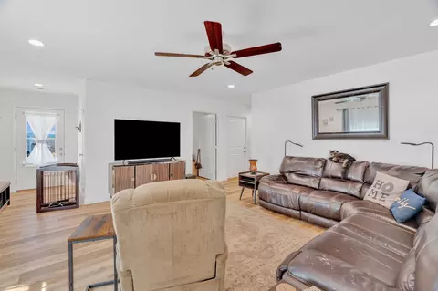 1000 Evan Ct, Talbott, TN 37877 photo 23