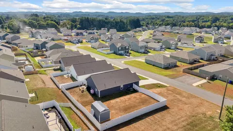 1000 Evan Ct, Talbott, TN 37877 photo 6