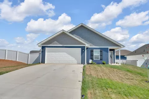 1000 Evan Ct, Talbott, TN 37877 photo 1