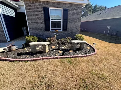 925 Erica Dr, Talbott, TN 37877 photo 4