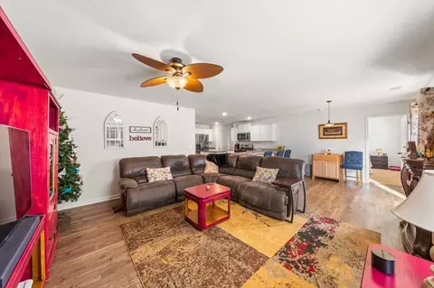 925 Erica Dr, Talbott, TN 37877 photo 16