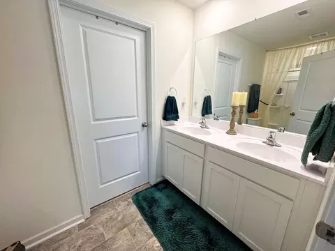 925 Erica Dr, Talbott, TN 37877 photo 19