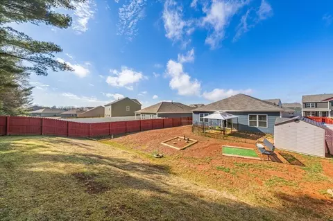 925 Erica Dr, Talbott, TN 37877 photo 31