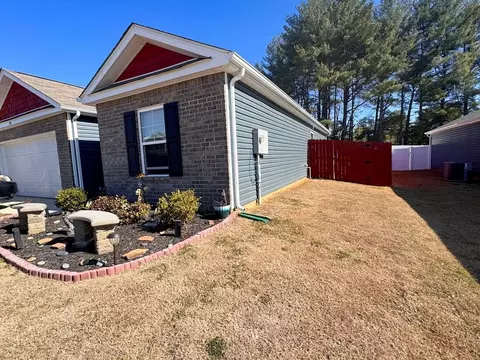 925 Erica Dr, Talbott, TN 37877 photo 28