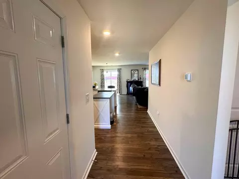 925 Erica Dr, Talbott, TN 37877 photo 6
