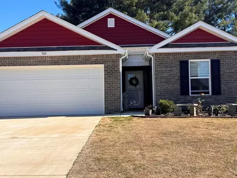 925 Erica Dr, Talbott, TN 37877 photo 2