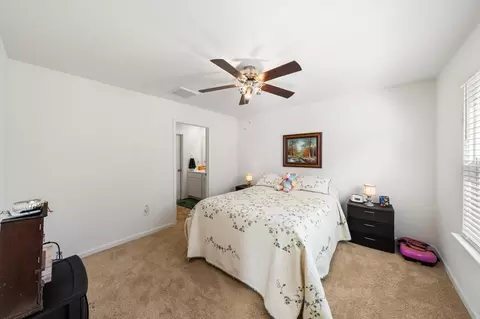 925 Erica Dr, Talbott, TN 37877 photo 17